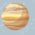 0501tzke-5d56-35x35.png