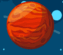 0501tzkp-8f75-63x55.png