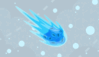 0501tzkr-3ef3-99x57.png