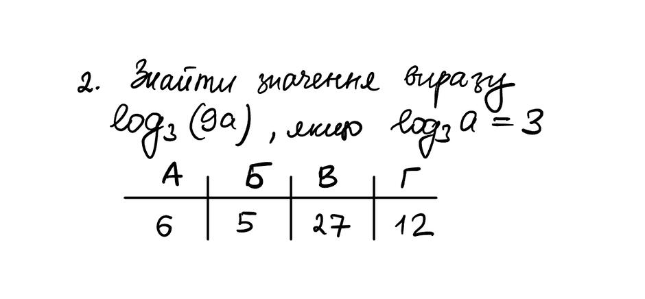 0501tzl8-c6aa-940x436.jpg