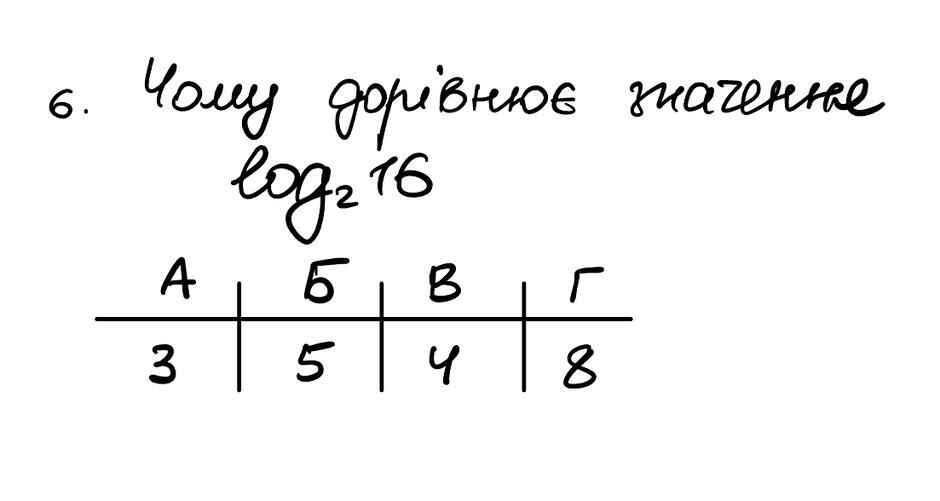 0501tzli-b289-940x501.jpg