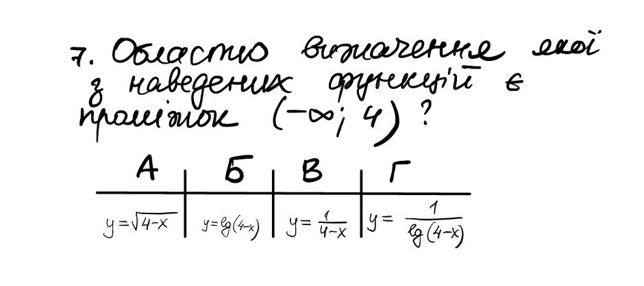 0501tzlj-914b-940x418.jpg