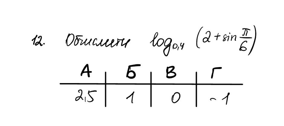 0501tzly-978c-940x417.jpg