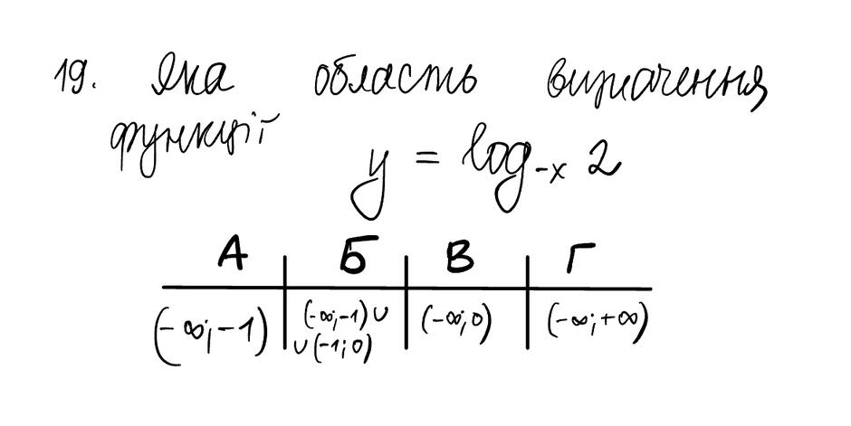 0501tzmd-692e-940x471.jpg