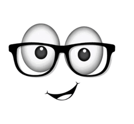 0501u099-364a-275x254.png