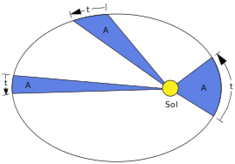 0501u0c5-026a-235x164.png