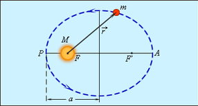 0501u0cd-65ac-286x153.gif