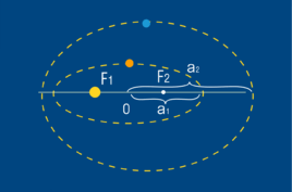 0501u0ek-5924-268x177.png
