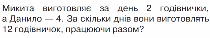 0501u0ey-cfc7-549x102.png