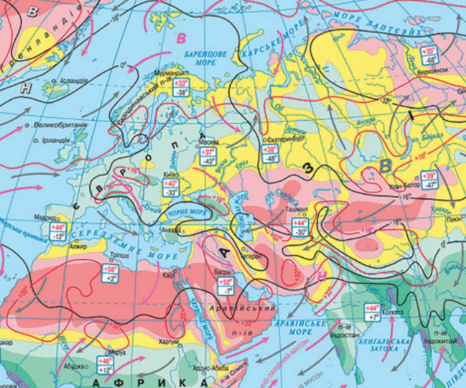 0501u0hv-6c4a-652x543.png