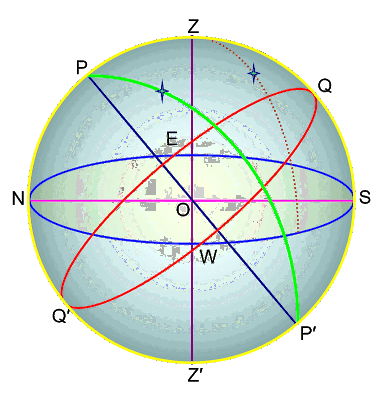 0501u0qy-1163-383x400.png
