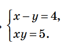 0501u0up-64c1-141x93.png
