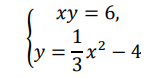 0501u10c-e03c-163x78.png