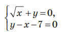 0501u13o-dee3-122x64.png