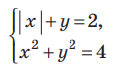 0501u13x-5559-117x69.png