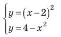 0501u142-0555-120x73.png