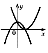 0501u15a-f496-165x182.png