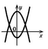 0501u15m-a684-153x159.png