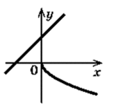 0501u15z-b491-170x162.png