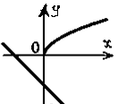 0501u16t-0ba3-151x116.png
