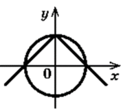 0501u17d-aa3c-195x162.png