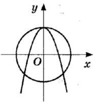 0501u1bk-2ea8-186x202.png