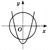0501u1ci-aebe-185x192.png