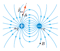 0501u1cl-52cd-211x178.png