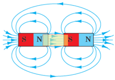 0501u1cm-99d3-224x156.png