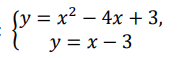 0501u1f3-cdbd-189x58.png