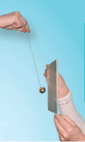 0501u1h8-4178-175x291.png