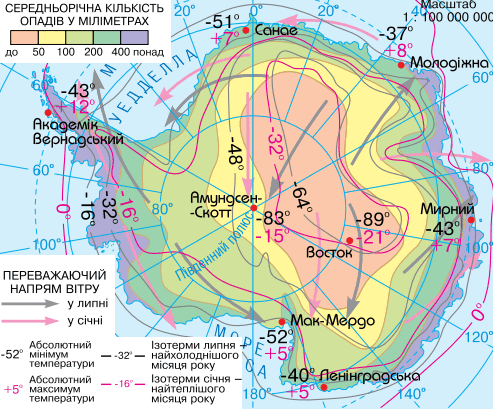 0501u1pc-852d-493x409.png