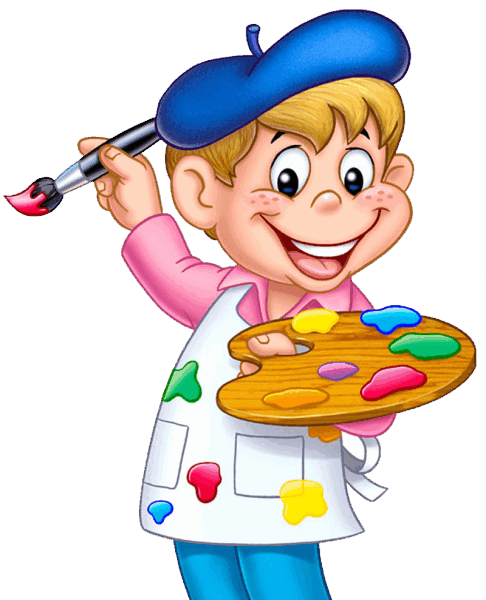 0501u1qd-a522-486x600.png