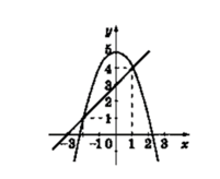0501u1r0-ced6-201x164.png