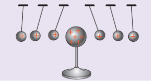 0501u1sm-2d2a-305x165.png