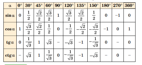 0501u1w1-c8c5-549x251.png