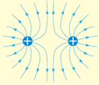 0501u20i-7e51-142x122.png