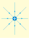 0501u20l-4bda-98x129.png