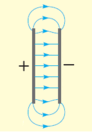0501u20p-42c6-92x132.png