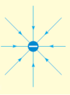 0501u20s-ee2e-101x136.png