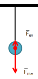 0501u2ct-9103-76x157.png