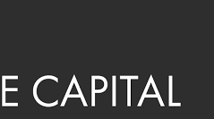 HAVE YOU BEEN TO THE CAPITAL? 6 form NUS (ГР 3)
