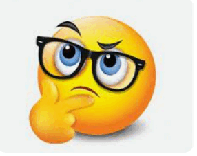 0501u2lp-3f73-286x227.png