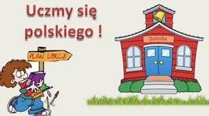 Польська мова. Rozumienie krótkich tekstów pisanych. A2-B1