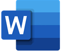0501u3rz-b6f3-126x111.png