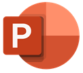 0501u3s6-c8db-122x107.png