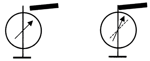 0501u41q-2b65-518x211.png