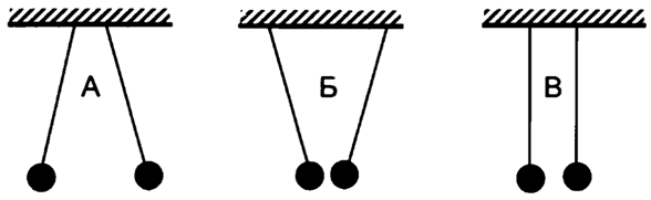 0501u42r-3ca3-588x181.png