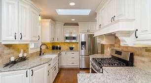 In the kitchen 6 form