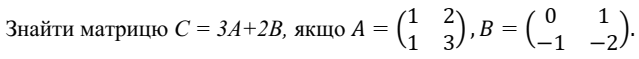 0501u4hg-dc6e-639x59.png